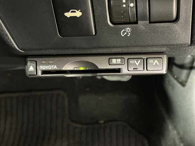 スバル ＢＲＺ S 神奈川県 2016(平28)年 4.4万km WRブルーパール 社外SDナビ/バックカメラ/クルーズコントロール/横滑り防止装置/ETC/HIDヘッドライト/pioneer製ツイーター/フォグランプ/オートライト/ウィンカーミラー/電動格納ミラー/純正17インチAW/シートリフター/プッシュスタート/スマートキー/フロアマット