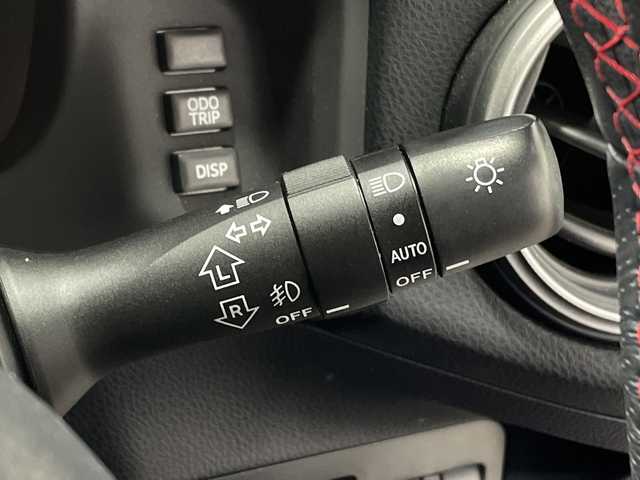 スバル ＢＲＺ S 神奈川県 2016(平28)年 4.4万km WRブルーパール 社外SDナビ/バックカメラ/クルーズコントロール/横滑り防止装置/ETC/HIDヘッドライト/pioneer製ツイーター/フォグランプ/オートライト/ウィンカーミラー/電動格納ミラー/純正17インチAW/シートリフター/プッシュスタート/スマートキー/フロアマット