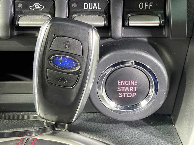 スバル ＢＲＺ S 神奈川県 2016(平28)年 4.4万km WRブルーパール 社外SDナビ/バックカメラ/クルーズコントロール/横滑り防止装置/ETC/HIDヘッドライト/pioneer製ツイーター/フォグランプ/オートライト/ウィンカーミラー/電動格納ミラー/純正17インチAW/シートリフター/プッシュスタート/スマートキー/フロアマット