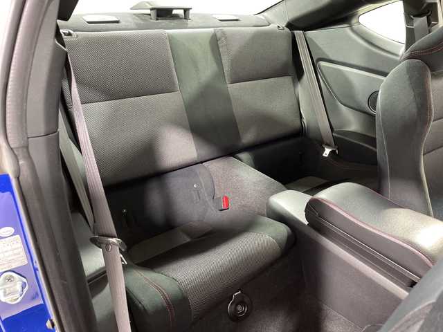 スバル ＢＲＺ S 神奈川県 2016(平28)年 4.4万km WRブルーパール 社外SDナビ/バックカメラ/クルーズコントロール/横滑り防止装置/ETC/HIDヘッドライト/pioneer製ツイーター/フォグランプ/オートライト/ウィンカーミラー/電動格納ミラー/純正17インチAW/シートリフター/プッシュスタート/スマートキー/フロアマット