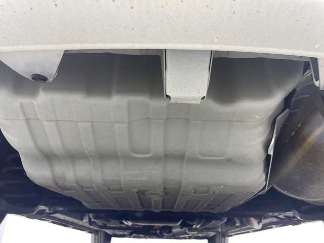 ホンダ フリード ハイブリット 神奈川県 2013(平25)年 3.2万km プレミアムホワイトパール 純正9インチナビ【VXM-135VFN】/AM　FM　DVD　CD　Bluetooth/片側パワースライドドア/バックカメラ/クルーズコントロール/ETC/スマートキー×2/純正フロアマット/保証書/取扱説明書/前後ドライブレコーダー/ディスチャージヘッドライト/フォグランプ/電動格納ミラー/VSA