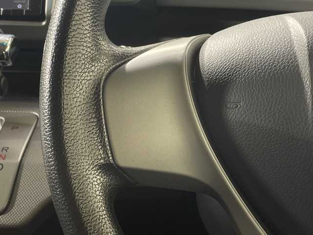 ホンダ フリード ハイブリット 神奈川県 2013(平25)年 3.2万km プレミアムホワイトパール 純正9インチナビ【VXM-135VFN】/AM　FM　DVD　CD　Bluetooth/片側パワースライドドア/バックカメラ/クルーズコントロール/ETC/スマートキー×2/純正フロアマット/保証書/取扱説明書/前後ドライブレコーダー/ディスチャージヘッドライト/フォグランプ/電動格納ミラー/VSA