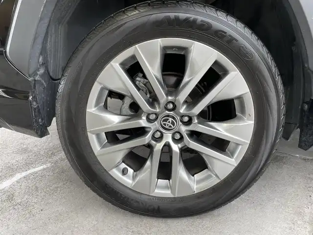 RAV4純正 235/55R/19 サマータイヤ バリ溝 ショッピング価格 www