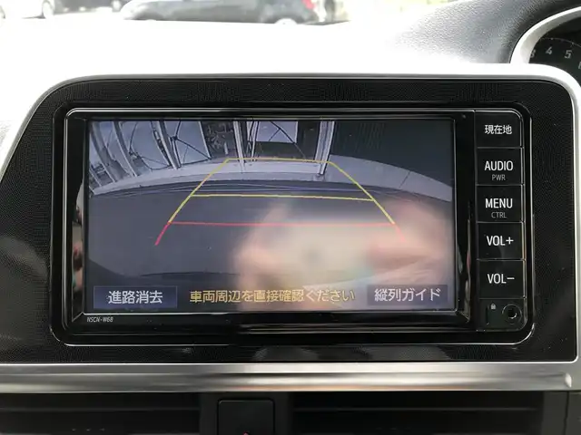 車両画像6