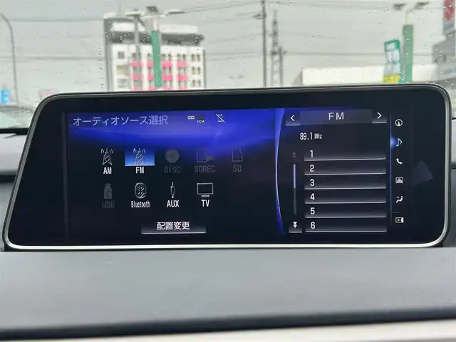 車両画像3