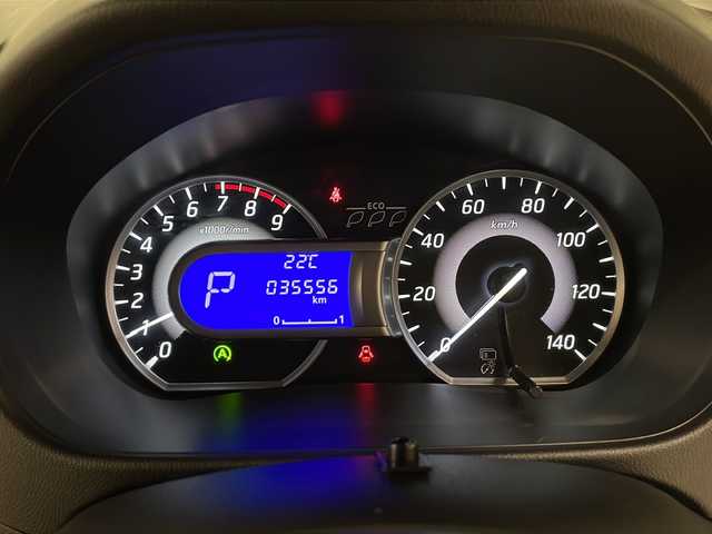 日産 デイズ ルークス ハイウェイスター Gターボ 熊本県 2017(平29)年 3.6万km ホワイトパール ターボ車/社外SDナビ/Bluetooth/フルセグTV/ステアリングリモコン/クルーズコントロール/両側パワースライドドア/AUTOライト/フォグランプ/オートハイビーム/アイドリングストップ/CD/DVD/自動防眩ミラー/プッシュスタート