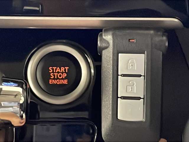 日産 デイズ ルークス ハイウェイスター Gターボ 熊本県 2017(平29)年 3.6万km ホワイトパール ターボ車/社外SDナビ/Bluetooth/フルセグTV/ステアリングリモコン/クルーズコントロール/両側パワースライドドア/AUTOライト/フォグランプ/オートハイビーム/アイドリングストップ/CD/DVD/自動防眩ミラー/プッシュスタート