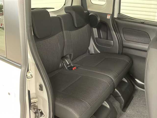 日産 デイズ ルークス ハイウェイスター Gターボ 熊本県 2017(平29)年 3.6万km ホワイトパール ターボ車/社外SDナビ/Bluetooth/フルセグTV/ステアリングリモコン/クルーズコントロール/両側パワースライドドア/AUTOライト/フォグランプ/オートハイビーム/アイドリングストップ/CD/DVD/自動防眩ミラー/プッシュスタート