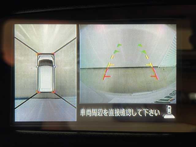 日産 デイズ ルークス ハイウェイスター Gターボ 熊本県 2017(平29)年 3.6万km ホワイトパール ターボ車/社外SDナビ/Bluetooth/フルセグTV/ステアリングリモコン/クルーズコントロール/両側パワースライドドア/AUTOライト/フォグランプ/オートハイビーム/アイドリングストップ/CD/DVD/自動防眩ミラー/プッシュスタート