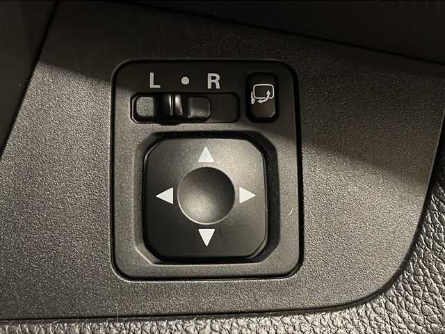 日産 デイズ ルークス ハイウェイスター Gターボ 熊本県 2017(平29)年 3.6万km ホワイトパール ターボ車/社外SDナビ/Bluetooth/フルセグTV/ステアリングリモコン/クルーズコントロール/両側パワースライドドア/AUTOライト/フォグランプ/オートハイビーム/アイドリングストップ/CD/DVD/自動防眩ミラー/プッシュスタート