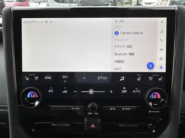 車両画像6