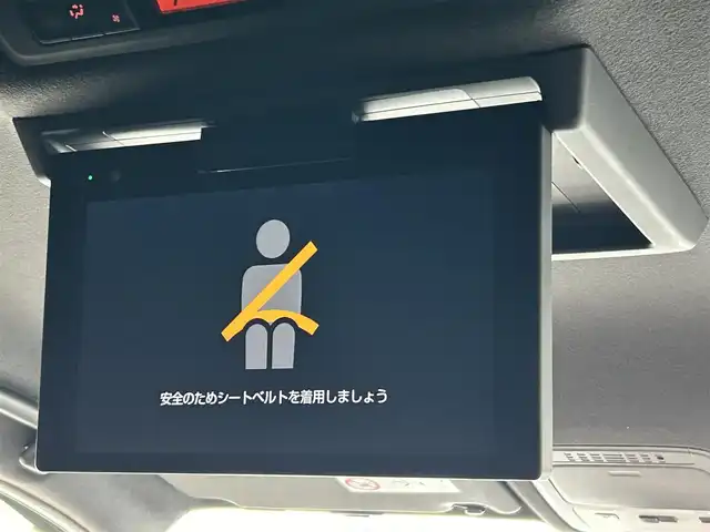 車両画像4