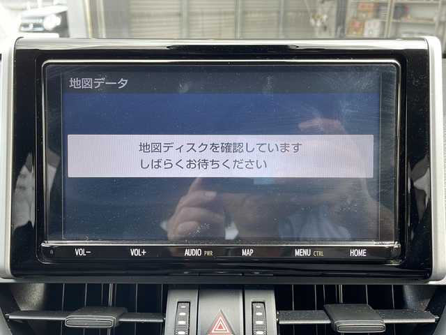 車両画像4