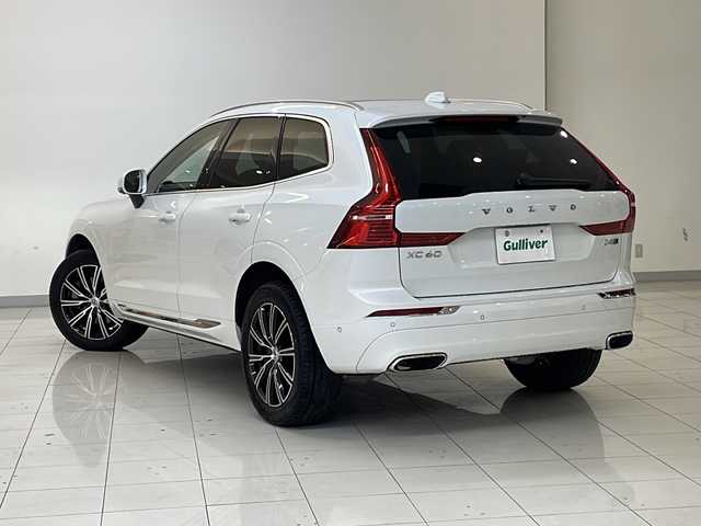 ボルボ ＸＣ６０