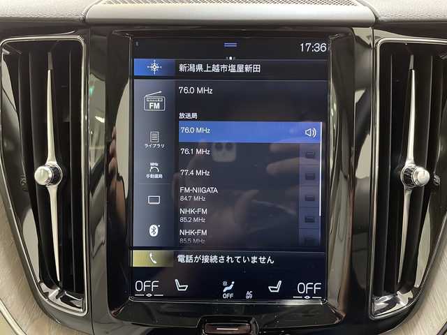 ボルボ ＸＣ６０