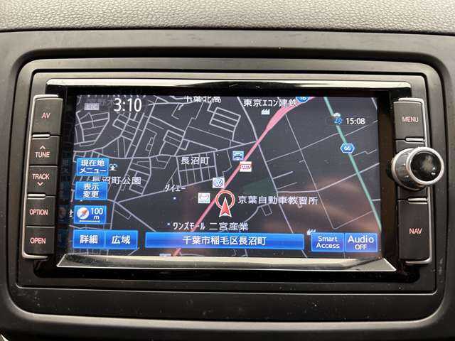 フォルクスワーゲン シャラン TDI ハイライン 千葉県 2020(令2)年 5.2万km ディープブラックパールエフェクト ＡＣＣ　/半革シート　/ナビ　/ＴＶ　/ＤＶＤ再生　/Ｂｌｕｅｔｏｏｔｈ接続　/バックカメラ　/シートヒーター　/電動リアゲート　/ＨＩＤヘッドライト　/両側電動スライドドア　/衝突軽減Ｂ　/ＢＳＭ　/ＬＫＡ　/ＥＴＣ　/禁煙車