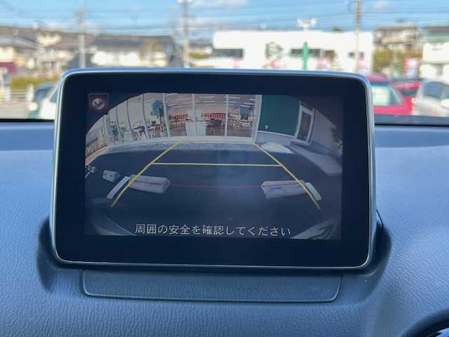 マツダ ＣＸ－３