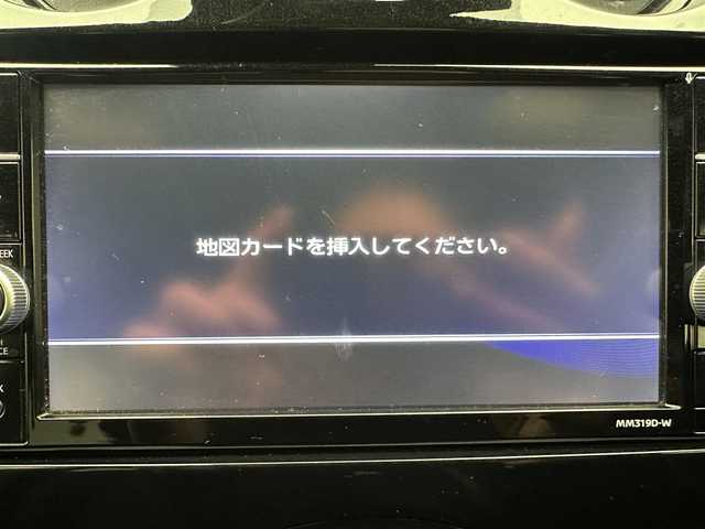 日産 ノート e－パワー X Bアロー 兵庫県 2019(令1)年 3.5万km サンライトイエロー/スーパーブラック 2トーン 純正SDナビ/（AM/FM/CD/DVD/Bluetooth/フルセグTV）/・MM319D-W/バックカメラ/アラウンドビューモニター/レーダークルーズコントロール/前方ドライブレコーダー/前後コーナーセンサー/ETＣ/社外１４インチアルミホイール/ＬＥＤヘッドライト/オートライト/純正フロアマット/スマートキー/スペアキー１本