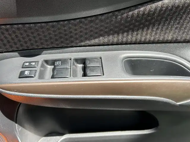 日産 ノート e－パワー メダリスト 神奈川県 2018(平30)年 16.2万km プレミアムコロナオレンジ 保証書　取説/純正メモリナビ/BT/CD/DVD/フルセグ/全周囲モニター/スマートキー×2/追従機能付きクルーズコントロール/プッシュスタート/ETC/アイドリングストップ