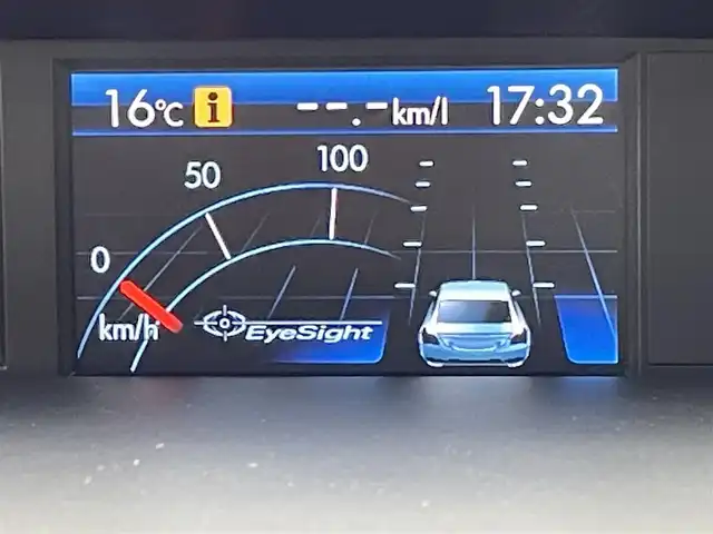 スバル インプレッサ ＸＶ ハイブリッド 2．0i－L アイサイト 千葉県 2014(平26)年 4.9万km デザートカーキ レザーシート/スバルアイサイト/・衝突軽減ブレーキ/・レーンキープアシスト/・横滑り防止装置/社外7インチナビ/CD DVD SD BT フルセグ/バックカメラ/レーダークルーズコントロール/前席シートヒーター/HIDオートライト/純正17インチアルミホイール/革巻きステアリング/パドルシフト/フロントフォグランプ/スマートキー/プッシュスタート/ETC