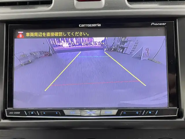スバル インプレッサ ＸＶ ハイブリッド 2．0i－L アイサイト 千葉県 2014(平26)年 4.9万km デザートカーキ レザーシート/スバルアイサイト/・衝突軽減ブレーキ/・レーンキープアシスト/・横滑り防止装置/社外7インチナビ/CD DVD SD BT フルセグ/バックカメラ/レーダークルーズコントロール/前席シートヒーター/HIDオートライト/純正17インチアルミホイール/革巻きステアリング/パドルシフト/フロントフォグランプ/スマートキー/プッシュスタート/ETC