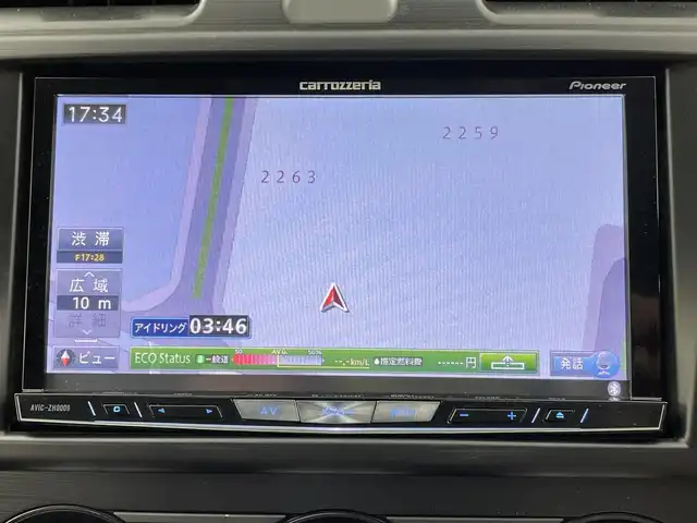スバル インプレッサ ＸＶ ハイブリッド 2．0i－L アイサイト 千葉県 2014(平26)年 4.9万km デザートカーキ レザーシート/スバルアイサイト/・衝突軽減ブレーキ/・レーンキープアシスト/・横滑り防止装置/社外7インチナビ/CD DVD SD BT フルセグ/バックカメラ/レーダークルーズコントロール/前席シートヒーター/HIDオートライト/純正17インチアルミホイール/革巻きステアリング/パドルシフト/フロントフォグランプ/スマートキー/プッシュスタート/ETC
