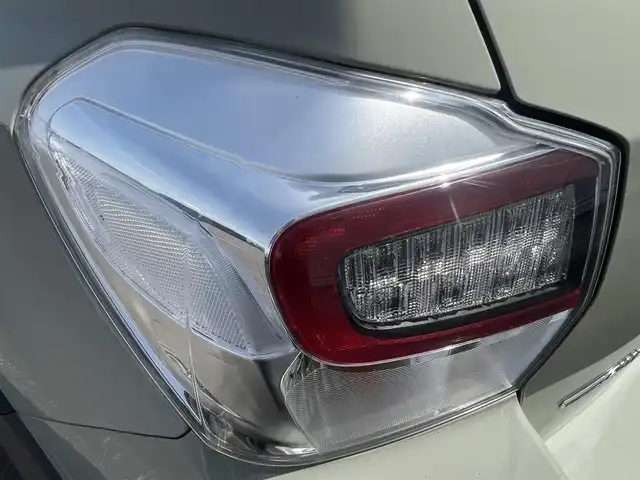 スバル インプレッサ ＸＶ ハイブリッド 2．0i－L アイサイト 秋田県 2014(平26)年 4.9万km デザートカーキ 社外ナビ/衝突軽減システム/ワンオーナー/LEDヘッドライト/４WD/純正アルミ/フルセグ/バックカメラ/スマートキー/前席パワーシート/前席シートヒーター/アイドリングストップ/レーンキープアシスト/クルーズコントロール/プッシュスタート/ETC/MTモード付AT/パドルシフト/ステアリングスイッチ/純正フロアマット/純正ドアバイザー/オートライト/オートエアコン/パワーステアリング/パワーウィンドウ/電動格納ウィンカーミラー/横滑り防止/保証書/取扱説明書/記録簿
