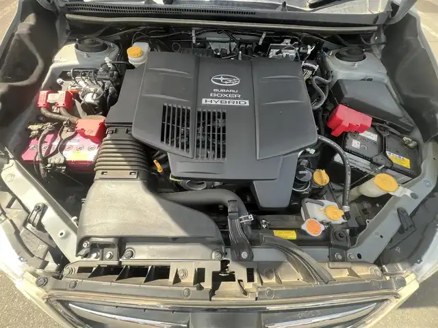 スバル インプレッサ ＸＶ ハイブリッド 2．0i－L アイサイト 秋田県 2014(平26)年 4.9万km デザートカーキ 社外ナビ/衝突軽減システム/ワンオーナー/LEDヘッドライト/４WD/純正アルミ/フルセグ/バックカメラ/スマートキー/前席パワーシート/前席シートヒーター/アイドリングストップ/レーンキープアシスト/クルーズコントロール/プッシュスタート/ETC/MTモード付AT/パドルシフト/ステアリングスイッチ/純正フロアマット/純正ドアバイザー/オートライト/オートエアコン/パワーステアリング/パワーウィンドウ/電動格納ウィンカーミラー/横滑り防止/保証書/取扱説明書/記録簿