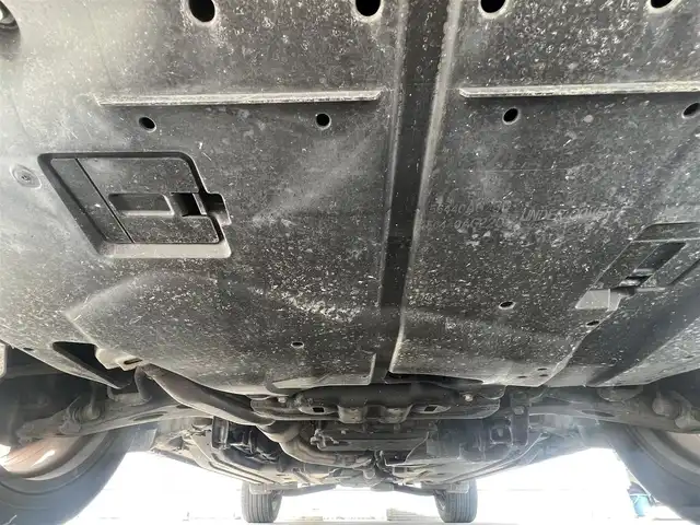 スバル インプレッサ ＸＶ ハイブリッド 2．0i－L アイサイト 秋田県 2014(平26)年 4.9万km デザートカーキ 社外ナビ/衝突軽減システム/ワンオーナー/LEDヘッドライト/４WD/純正アルミ/フルセグ/バックカメラ/スマートキー/前席パワーシート/前席シートヒーター/アイドリングストップ/レーンキープアシスト/クルーズコントロール/プッシュスタート/ETC/MTモード付AT/パドルシフト/ステアリングスイッチ/純正フロアマット/純正ドアバイザー/オートライト/オートエアコン/パワーステアリング/パワーウィンドウ/電動格納ウィンカーミラー/横滑り防止/保証書/取扱説明書/記録簿