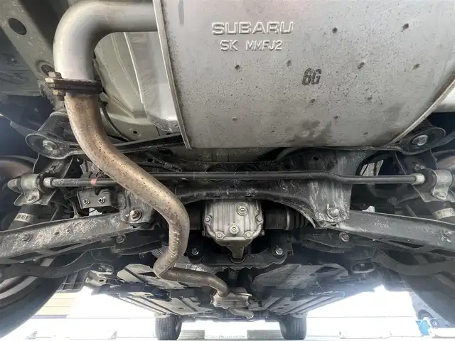 スバル インプレッサ ＸＶ ハイブリッド 2．0i－L アイサイト 秋田県 2014(平26)年 4.9万km デザートカーキ 社外ナビ/衝突軽減システム/ワンオーナー/LEDヘッドライト/４WD/純正アルミ/フルセグ/バックカメラ/スマートキー/前席パワーシート/前席シートヒーター/アイドリングストップ/レーンキープアシスト/クルーズコントロール/プッシュスタート/ETC/MTモード付AT/パドルシフト/ステアリングスイッチ/純正フロアマット/純正ドアバイザー/オートライト/オートエアコン/パワーステアリング/パワーウィンドウ/電動格納ウィンカーミラー/横滑り防止/保証書/取扱説明書/記録簿