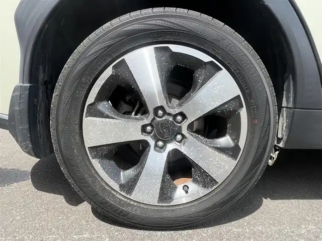 スバル インプレッサ ＸＶ ハイブリッド 2．0i－L アイサイト 秋田県 2014(平26)年 4.9万km デザートカーキ 社外ナビ/衝突軽減システム/ワンオーナー/LEDヘッドライト/４WD/純正アルミ/フルセグ/バックカメラ/スマートキー/前席パワーシート/前席シートヒーター/アイドリングストップ/レーンキープアシスト/クルーズコントロール/プッシュスタート/ETC/MTモード付AT/パドルシフト/ステアリングスイッチ/純正フロアマット/純正ドアバイザー/オートライト/オートエアコン/パワーステアリング/パワーウィンドウ/電動格納ウィンカーミラー/横滑り防止/保証書/取扱説明書/記録簿