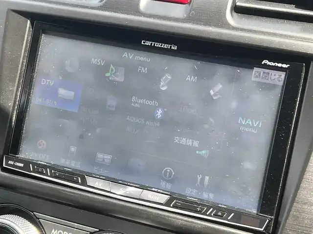 スバル インプレッサ ＸＶ ハイブリッド 2．0i－L アイサイト 秋田県 2014(平26)年 4.9万km デザートカーキ 社外ナビ/衝突軽減システム/ワンオーナー/LEDヘッドライト/４WD/純正アルミ/フルセグ/バックカメラ/スマートキー/前席パワーシート/前席シートヒーター/アイドリングストップ/レーンキープアシスト/クルーズコントロール/プッシュスタート/ETC/MTモード付AT/パドルシフト/ステアリングスイッチ/純正フロアマット/純正ドアバイザー/オートライト/オートエアコン/パワーステアリング/パワーウィンドウ/電動格納ウィンカーミラー/横滑り防止/保証書/取扱説明書/記録簿