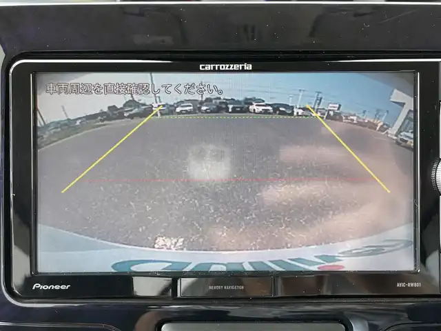 ダイハツ タント カスタム RS トップED SA Ⅲ 青森県 2018(平30)年 5.4万km パールホワイトⅢ ワンオーナー/４WD/両側パワースライドドア/バックカメラ/スペアキー×１/社外SDナビ/(フルセグ/Bluetooth/CD/FM/AM/ipod/USB/AUX)/ドライブレコーダー/シートヒーター/オートライト/横滑り防止/衝突被害軽減装置/アイドリングストップ