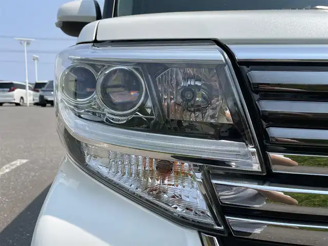 ダイハツ タント カスタム RS トップED SA Ⅲ 青森県 2018(平30)年 5.4万km パールホワイトⅢ ワンオーナー/４WD/両側パワースライドドア/バックカメラ/スペアキー×１/社外SDナビ/(フルセグ/Bluetooth/CD/FM/AM/ipod/USB/AUX)/ドライブレコーダー/シートヒーター/オートライト/横滑り防止/衝突被害軽減装置/アイドリングストップ