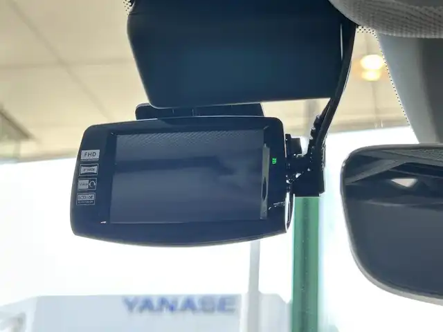 アウディ Ａ８ 60TFSIクワトロ 兵庫県 2019(令1)年 2.3万km 黒 ワンオーナー/純正メーカーナビ/（BT/フルセグTV/USB/）/BANG＆OLUFSENサラウンドシステム/全方位カメラ/全席パワーシート/前席シートヒーター/ベンチレーション/後席シートヒーター/LEDヘッドライト/AUTOライト/レーダークルーズコントロール/パドルシフト/クリアランスソナー/ドライブレコーダー/GPSレーダー/スマートキー/スペアキー/保証書/取扱説明書