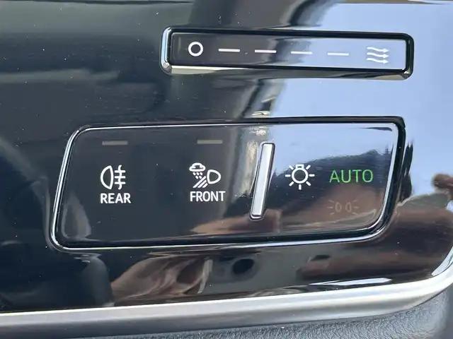 アウディ Ａ８ 60TFSIクワトロ 兵庫県 2019(令1)年 2.3万km 黒 ワンオーナー/純正メーカーナビ/（BT/フルセグTV/USB/）/BANG＆OLUFSENサラウンドシステム/全方位カメラ/全席パワーシート/前席シートヒーター/ベンチレーション/後席シートヒーター/LEDヘッドライト/AUTOライト/レーダークルーズコントロール/パドルシフト/クリアランスソナー/ドライブレコーダー/GPSレーダー/スマートキー/スペアキー/保証書/取扱説明書