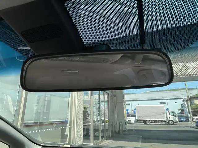 ホンダ フィット 13G L ホンダセンシング 大阪府 2018(平30)年 4万km プレミアムアガットブラウンP 純正ナビ(フルセグ)/純正AW/純正フロアマット/Bluetooth/ビルトインETC/エンジンスタートボタン/衝突被害軽減システム/横滑り防止装置/レーンキープアシスト/オートライト/ドライブレコーダー/Wエアバッグ/取扱説明書/保証書/ワンオーナー