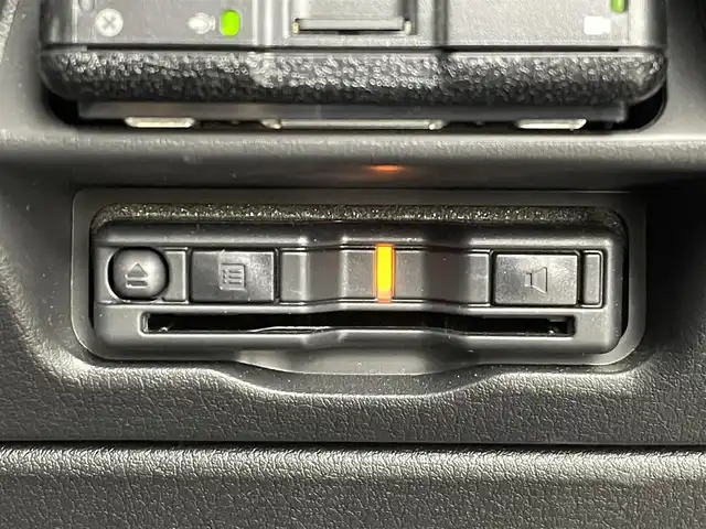 マツダ ＣＸ－３０ 20S プロアクティブツーリングセレ 群馬県 2021(令3)年 2.4万km ディープクリスタルブルーマイカ CD/DVDプレーヤー/地上デジタルTVチューナー（フルセグ）/スーパーUVカットガラス（フロントドア）/IRカットガラス（フロントガラス／フロントドア）/360°セーフティパッケージ/・360°ビュー・モニター/・ドライバー・モニタリング/BOSEサウンドシステム＋12スピーカー/===========＝＝＝＝＝＝/純正10.25インチナビ/AM/FM/CD/DVD/BT/フルセグ/ETC/純正前後ドライブレコーダー/スマートブレーキサポート/前後コーナーセンサー/マツダレーダークルーズコントロール/レーンキープアシスト/車線逸脱警報/ブラインドスポットモニタリング/リアクロストラフィックアラート/ドライバーアテンション/アダプティブLEDヘッドライト/パワーバックドア/D席パワーシート/D+N席シートヒーター/ステアリングヒーター/オートブレーキホールド/スマートキー/プッシュスタート