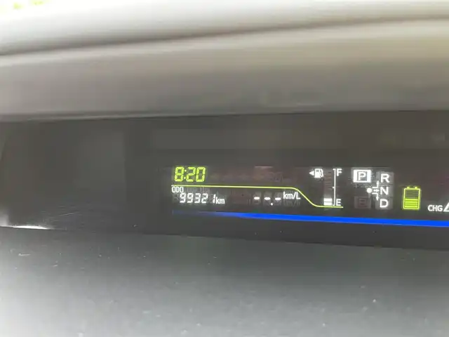 トヨタ プリウス α G 石川県 2011(平23)年 10万km ブラック 純正メーカーナビ/フルセグTV/バックカメラ/HIDヘッドライト/ムーンルーフ/社外アルミホイール/クルーズコントロール/モデリスタエアロ/スマートキー/プッシュスタート/電動ミラー/保証書