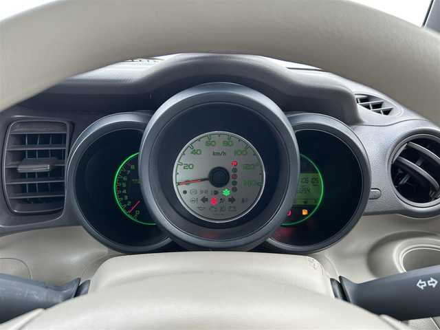 ホンダ Ｎ ＢＯＸ G Lパッケージ 群馬県 2012(平24)年 10.7万km クリスタルブラックパール ワンオーナー/社外SDナビ(Kenwood　MDV-535DT)/片側パワースライドドア/CD・DVD再生/スマート/純正フロアマット/盗難防止/ドアバイザー/プッシュスタート/ワンセグTV