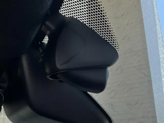 ホンダ Ｎ ＯＮＥ RS 愛知県 2020(令2)年 1.7万km プレミアムイエローパールⅡ /禁煙車//ワンオーナー//ディーラー点検整備記録簿R2.3.4.5.6//6MT//無限マフラー//デカールピンストライプ//ブラックエンブレム//D席RECAROシート//シートヒーター//Gathers9インチプレミアムインターナビ//フルセグ/Bluetooth/SD/CD/DVD//MusicRock/USB/CarPlay//TV CONTROL//ナビ装着スペシャルパッケージ//ETC//ステアリング連動バックカメラ//純正ナビ連動前後ドライブレコーダー//Honda SENSING//CMBS//誤発進抑制機能//後方誤発進抑制機能//歩行者事故低減ステアリング//路外逸脱抑制機能//ACC/LKAS/AHB//先行車発進お知らせ機能//標識認識機能//RS専用エクステリア//ブースト計//Gメーター//純正15インチアルミホイール//スポーツアルミペダル//VSC//ECON//プッシュスタート//スペアスマートキー//LEDオートヘッドライト//LEDフォグランプ//デイライト//オートリトラクタブルウィンカーミラー//チップアップシート//革巻きシフトノブ//革巻きステアリング//ステアリングリモコン//チルトハンドル//アームレスト//純正フロアマット//360°スーパーUV・IRカットパッケージ//USBジャック×2//保証書//取扱説明書//ナビ取扱説明書