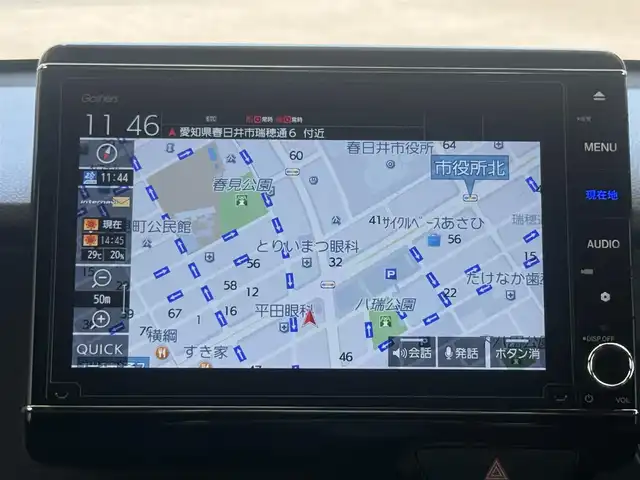 ホンダ Ｎ ＯＮＥ RS 愛知県 2020(令2)年 1.7万km プレミアムイエローパールⅡ /禁煙車//ワンオーナー//ディーラー点検整備記録簿R2.3.4.5.6//6MT//無限マフラー//デカールピンストライプ//ブラックエンブレム//D席RECAROシート//シートヒーター//Gathers9インチプレミアムインターナビ//フルセグ/Bluetooth/SD/CD/DVD//MusicRock/USB/CarPlay//TV CONTROL//ナビ装着スペシャルパッケージ//ETC//ステアリング連動バックカメラ//純正ナビ連動前後ドライブレコーダー//Honda SENSING//CMBS//誤発進抑制機能//後方誤発進抑制機能//歩行者事故低減ステアリング//路外逸脱抑制機能//ACC/LKAS/AHB//先行車発進お知らせ機能//標識認識機能//RS専用エクステリア//ブースト計//Gメーター//純正15インチアルミホイール//スポーツアルミペダル//VSC//ECON//プッシュスタート//スペアスマートキー//LEDオートヘッドライト//LEDフォグランプ//デイライト//オートリトラクタブルウィンカーミラー//チップアップシート//革巻きシフトノブ//革巻きステアリング//ステアリングリモコン//チルトハンドル//アームレスト//純正フロアマット//360°スーパーUV・IRカットパッケージ//USBジャック×2//保証書//取扱説明書//ナビ取扱説明書