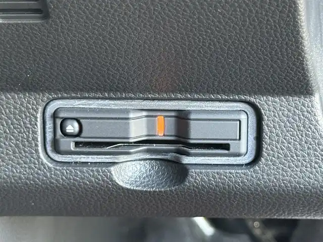 ホンダ Ｎ ＯＮＥ RS 愛知県 2020(令2)年 1.7万km プレミアムイエローパールⅡ /禁煙車//ワンオーナー//ディーラー点検整備記録簿R2.3.4.5.6//6MT//無限マフラー//デカールピンストライプ//ブラックエンブレム//D席RECAROシート//シートヒーター//Gathers9インチプレミアムインターナビ//フルセグ/Bluetooth/SD/CD/DVD//MusicRock/USB/CarPlay//TV CONTROL//ナビ装着スペシャルパッケージ//ETC//ステアリング連動バックカメラ//純正ナビ連動前後ドライブレコーダー//Honda SENSING//CMBS//誤発進抑制機能//後方誤発進抑制機能//歩行者事故低減ステアリング//路外逸脱抑制機能//ACC/LKAS/AHB//先行車発進お知らせ機能//標識認識機能//RS専用エクステリア//ブースト計//Gメーター//純正15インチアルミホイール//スポーツアルミペダル//VSC//ECON//プッシュスタート//スペアスマートキー//LEDオートヘッドライト//LEDフォグランプ//デイライト//オートリトラクタブルウィンカーミラー//チップアップシート//革巻きシフトノブ//革巻きステアリング//ステアリングリモコン//チルトハンドル//アームレスト//純正フロアマット//360°スーパーUV・IRカットパッケージ//USBジャック×2//保証書//取扱説明書//ナビ取扱説明書