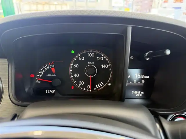 ホンダ Ｎ ＯＮＥ RS 愛知県 2020(令2)年 1.7万km プレミアムイエローパールⅡ /禁煙車//ワンオーナー//ディーラー点検整備記録簿R2.3.4.5.6//6MT//無限マフラー//デカールピンストライプ//ブラックエンブレム//D席RECAROシート//シートヒーター//Gathers9インチプレミアムインターナビ//フルセグ/Bluetooth/SD/CD/DVD//MusicRock/USB/CarPlay//TV CONTROL//ナビ装着スペシャルパッケージ//ETC//ステアリング連動バックカメラ//純正ナビ連動前後ドライブレコーダー//Honda SENSING//CMBS//誤発進抑制機能//後方誤発進抑制機能//歩行者事故低減ステアリング//路外逸脱抑制機能//ACC/LKAS/AHB//先行車発進お知らせ機能//標識認識機能//RS専用エクステリア//ブースト計//Gメーター//純正15インチアルミホイール//スポーツアルミペダル//VSC//ECON//プッシュスタート//スペアスマートキー//LEDオートヘッドライト//LEDフォグランプ//デイライト//オートリトラクタブルウィンカーミラー//チップアップシート//革巻きシフトノブ//革巻きステアリング//ステアリングリモコン//チルトハンドル//アームレスト//純正フロアマット//360°スーパーUV・IRカットパッケージ//USBジャック×2//保証書//取扱説明書//ナビ取扱説明書