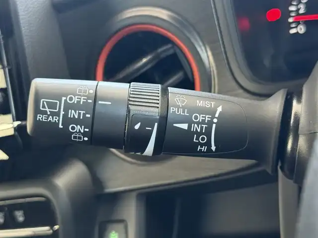 ホンダ Ｎ ＯＮＥ RS 愛知県 2020(令2)年 1.7万km プレミアムイエローパールⅡ /禁煙車//ワンオーナー//ディーラー点検整備記録簿R2.3.4.5.6//6MT//無限マフラー//デカールピンストライプ//ブラックエンブレム//D席RECAROシート//シートヒーター//Gathers9インチプレミアムインターナビ//フルセグ/Bluetooth/SD/CD/DVD//MusicRock/USB/CarPlay//TV CONTROL//ナビ装着スペシャルパッケージ//ETC//ステアリング連動バックカメラ//純正ナビ連動前後ドライブレコーダー//Honda SENSING//CMBS//誤発進抑制機能//後方誤発進抑制機能//歩行者事故低減ステアリング//路外逸脱抑制機能//ACC/LKAS/AHB//先行車発進お知らせ機能//標識認識機能//RS専用エクステリア//ブースト計//Gメーター//純正15インチアルミホイール//スポーツアルミペダル//VSC//ECON//プッシュスタート//スペアスマートキー//LEDオートヘッドライト//LEDフォグランプ//デイライト//オートリトラクタブルウィンカーミラー//チップアップシート//革巻きシフトノブ//革巻きステアリング//ステアリングリモコン//チルトハンドル//アームレスト//純正フロアマット//360°スーパーUV・IRカットパッケージ//USBジャック×2//保証書//取扱説明書//ナビ取扱説明書
