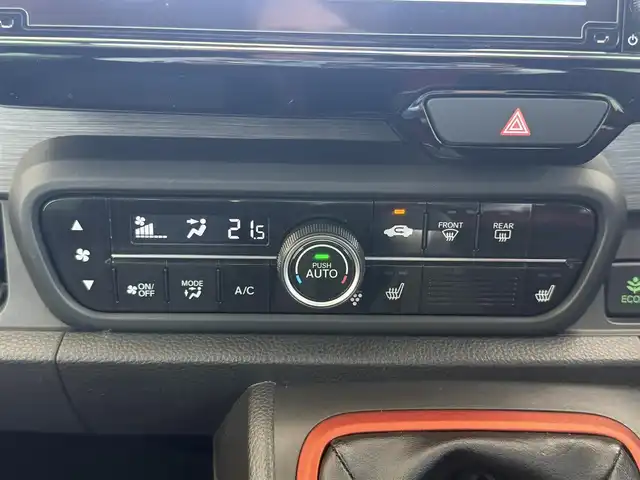 ホンダ Ｎ ＯＮＥ RS 愛知県 2020(令2)年 1.7万km プレミアムイエローパールⅡ /禁煙車//ワンオーナー//ディーラー点検整備記録簿R2.3.4.5.6//6MT//無限マフラー//デカールピンストライプ//ブラックエンブレム//D席RECAROシート//シートヒーター//Gathers9インチプレミアムインターナビ//フルセグ/Bluetooth/SD/CD/DVD//MusicRock/USB/CarPlay//TV CONTROL//ナビ装着スペシャルパッケージ//ETC//ステアリング連動バックカメラ//純正ナビ連動前後ドライブレコーダー//Honda SENSING//CMBS//誤発進抑制機能//後方誤発進抑制機能//歩行者事故低減ステアリング//路外逸脱抑制機能//ACC/LKAS/AHB//先行車発進お知らせ機能//標識認識機能//RS専用エクステリア//ブースト計//Gメーター//純正15インチアルミホイール//スポーツアルミペダル//VSC//ECON//プッシュスタート//スペアスマートキー//LEDオートヘッドライト//LEDフォグランプ//デイライト//オートリトラクタブルウィンカーミラー//チップアップシート//革巻きシフトノブ//革巻きステアリング//ステアリングリモコン//チルトハンドル//アームレスト//純正フロアマット//360°スーパーUV・IRカットパッケージ//USBジャック×2//保証書//取扱説明書//ナビ取扱説明書