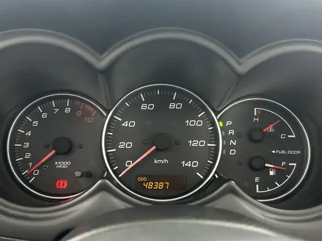 ダイハツ コペン タンレザーエディション 埼玉県 2009(平21)年 4.9万km ダークレッドマイカ レザーシート　シートヒーター　社外カロッツェリアナビ　Ｂｌｕｅｔｏｏｔｈ　ワンセグＴＶ　社外マフラー　キセノン　フォグランプ　キーレス　純正１５ＡＷ　ＥＴＣ　純正ＭＯＭＯステアリング　電動オープン/純正マフラー　車載/アクティブトップ　動作確認済み