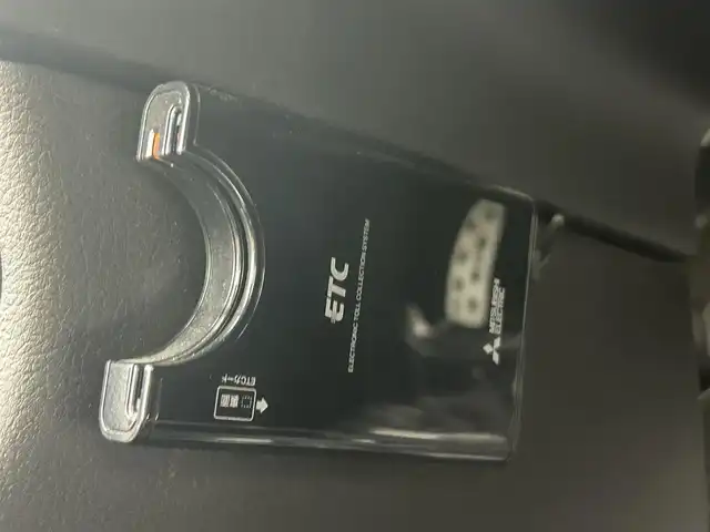 ダイハツ コペン タンレザーエディション 埼玉県 2009(平21)年 4.9万km ダークレッドマイカ レザーシート　シートヒーター　社外カロッツェリアナビ　Ｂｌｕｅｔｏｏｔｈ　ワンセグＴＶ　社外マフラー　キセノン　フォグランプ　キーレス　純正１５ＡＷ　ＥＴＣ　純正ＭＯＭＯステアリング　電動オープン/純正マフラー　車載/アクティブトップ　動作確認済み