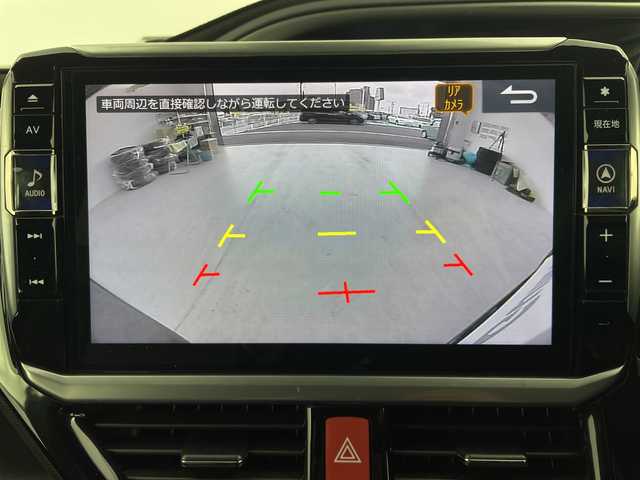 トヨタ ヴォクシー ZS 煌Ⅱ 愛知県 2019(平31)年 6.7万km ブラック SDナビ/・フルセグ/・Bluetooth/・DVD/・CD/TDRエアロ/フリップダウンモニター/ETC/バックカメラ/前後ドライブレコーダー/両側パワースライドドア/ABS/横滑り防止装置/前後コーナーセンサー/レーンキープアシスト/イモビライザー/衝突軽減ブレーキ/オートライト/オートハイビーム/LEDヘッドライト/シートカバー/純正アルミホイール