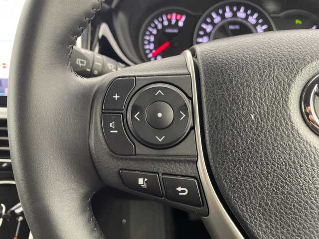 トヨタ ヴォクシー ZS 煌Ⅱ 愛知県 2019(平31)年 6.7万km ブラック SDナビ/・フルセグ/・Bluetooth/・DVD/・CD/TDRエアロ/フリップダウンモニター/ETC/バックカメラ/前後ドライブレコーダー/両側パワースライドドア/ABS/横滑り防止装置/前後コーナーセンサー/レーンキープアシスト/イモビライザー/衝突軽減ブレーキ/オートライト/オートハイビーム/LEDヘッドライト/シートカバー/純正アルミホイール